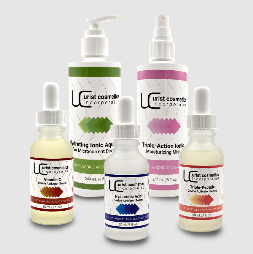 Canadian Skincare Manufacturer: Leading the Way in Clean Beauty and Innovation