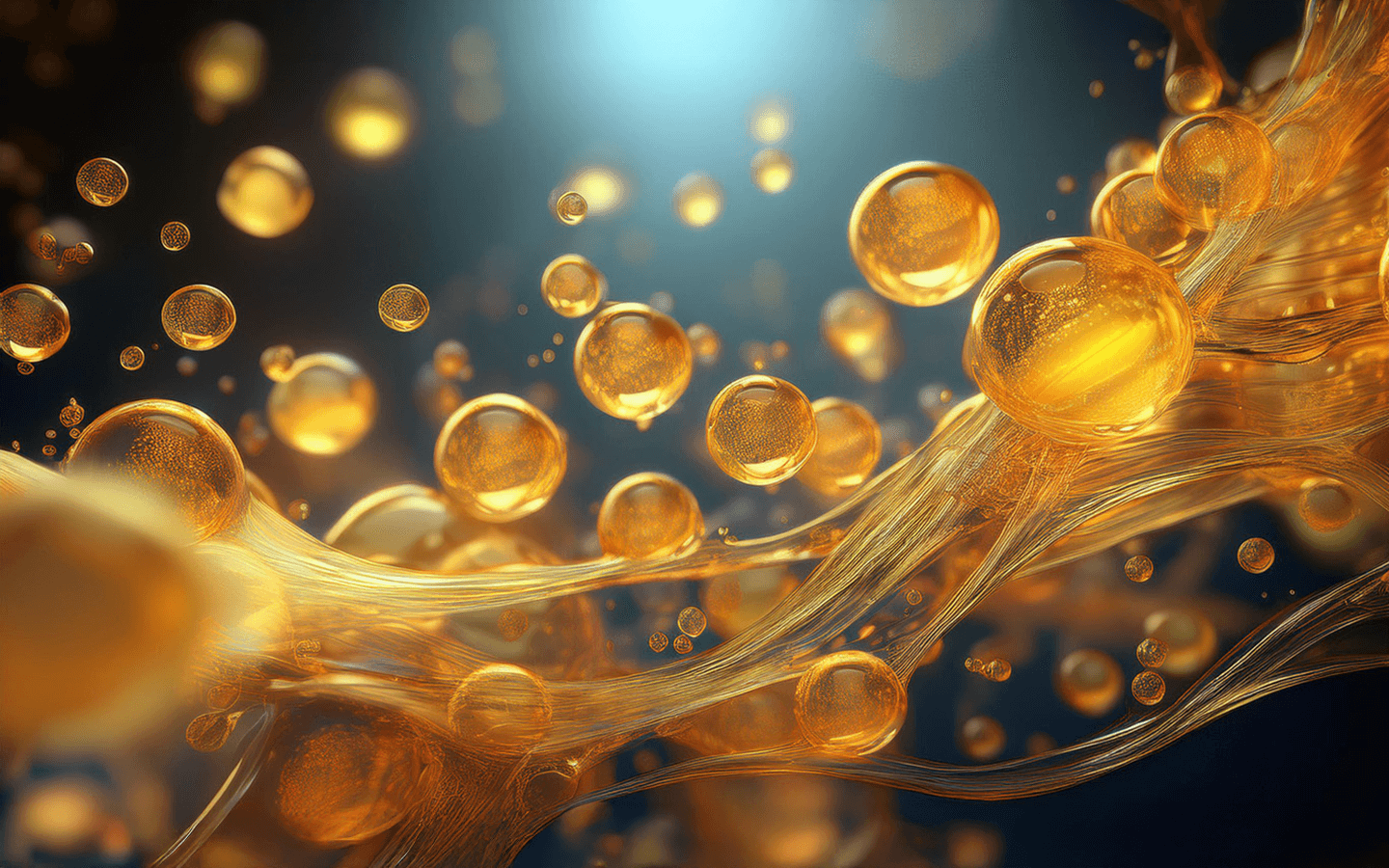 Exosomes Skincare: The Future of Skin Rejuvenation