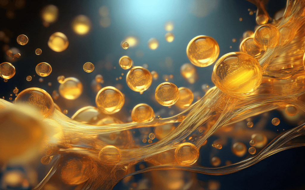 Exosomes Skincare